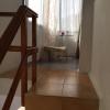 Tranquilo y Acogedor Apartamento