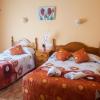 Hostal rural El Caminero