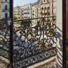 Hostal Noria
