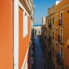 Hostal Noria