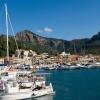 Belgica, 91, Port de Soller, 07108, Majorca, Spain.