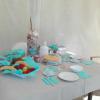 B&B Majore