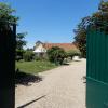 Chez Marie