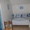 Chambres d'Hotes la Belle Taille