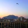 LAquilone B&B
