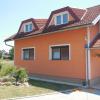 Sobe Žalac