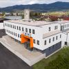 AIS Center