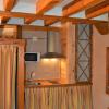 Apartamentos Lobiche
