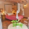 Apartamentos Lobiche