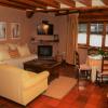 Apartamentos Lobiche