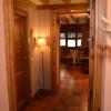 Apartamentos Lobiche
