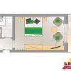 Vitalhotel Krainz