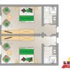 Vitalhotel Krainz