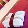 Mercure Brignoles Golf de Barbaroux & Spa