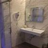 Calamo-Residence- B&B