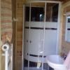 yourte d'hotes