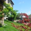 Guesthouse Djurić