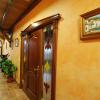 Hostal el Puente
