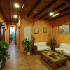 Hostal el Puente