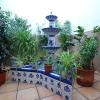 Hostal el Puente
