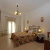 Hostal el Puente