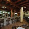 Hostal el Puente