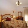 Hostal el Puente
