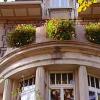 Hotel de France