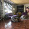 Hotel Lucero