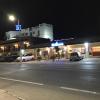 Hotel Lucero
