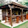 Casa Rural de Tío Félix