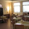 Hostiliae Ciminiera Hotel