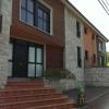 Apartamentos Celorio Playas