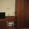 Hostiliae Ciminiera Hotel