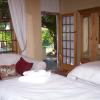 Top House Bed and Breakfast