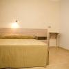 Hostal Casa Paco