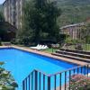 Pey Resort