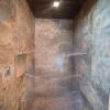 Hostal Rural & Spa Las Vistas