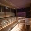 Hostal Rural & Spa Las Vistas