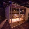 Hostal Rural & Spa Las Vistas