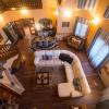 Hostal Rural & Spa Las Vistas