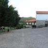 Casa Dona Urraca