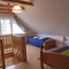 Apartment Deller Renate