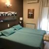 Hostal Delgado