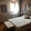 Hostal Delgado