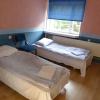 Viva Pirita Hostel