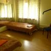 Viva Pirita Hostel