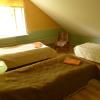 Viva Pirita Hostel