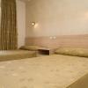 Hostal Casa Paco