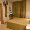 Hostal Casa Paco